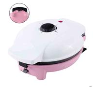 Gaufrier professionnel electrique et - FAMICAM - appareil plaque gaufre machine High-Quality Practical Design Ingeniously Designed