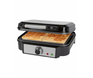 Gaufrier ProfiCook PC-WA1240