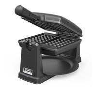 Gaufrier GAUFRIER ROTATIF
