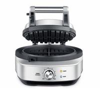 Gaufrier SAGE APPLIANCES SWM520BSS4EEU1