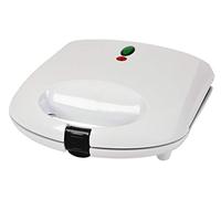 Gaufrier SC ZWE 1000