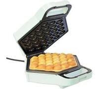 Machine à Bubble Waffle