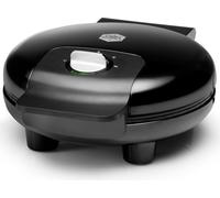 Gaufrier Select 6967 Simple