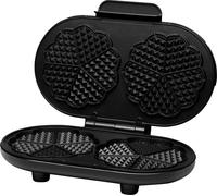 Gaufrier Select 6969 Double