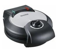 Gaufrier Severin WA2103 1300 W G