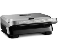 Gaufrier SW12CBS