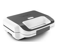 Gaufrier Sw701110 Tefal