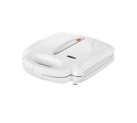 Gaufrier Unold 48360 1400W Blanc