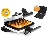 Frifri Gaufrier WA102A + FM004