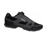 Gauge Boa - Chaussures | Giro 44