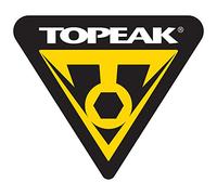 Gauge Set - Mega Morph