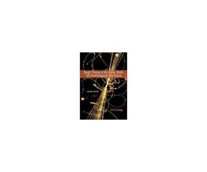 Gauge Theories Of The Strong, Weak, And Electromagnetic Interactions