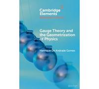 Gauge Theory and the Geometrization of Physics