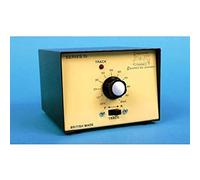 Gaugemaster Gm-gmc-10lgb Seule Piste Cased contrôleur pour G Échelle