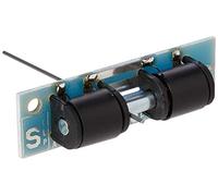 Gaugemaster Moteur à Point de Suivi PM-2 sans Interrupteur