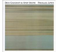 Gaughan,Dick - Parallel Lines [Import]