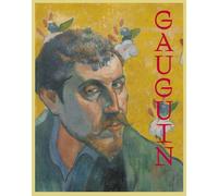 Gauguin