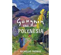 Gauguin and Polynesia
