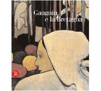 Gauguin e la Bretagna