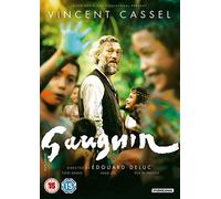 Gauguin [Edizione: Regno Unito] [Import]