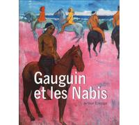 Gauguin et les Nabis