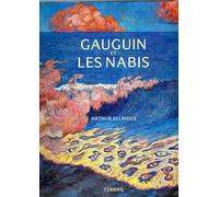 Gauguin et les Nabis