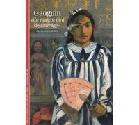Gauguin Françoise Cachin (Auteur)