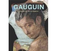 Gauguin Gloria Groom, Claire Bernardi, Isabelle Cahn, Ophelie Ferlier (Auteur)