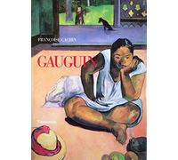 Gauguin (intégral)