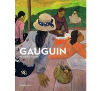 Gauguin (intégral) Françoise Cachin (Auteur)