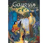 Gauguin: L'autre monde