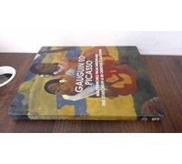 Gauguin to Picasso: Masterworks from Switzerland: The Staechelin & Im Obersteg Collections