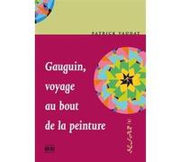 Gauguin, voyage au bout de la peinture