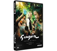 Gauguin : Voyage de Tahiti – DVD – Studiocanal