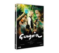 Gauguin - Voyage De Tahiti (Gauguin. Viaje A Tahití)