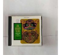 Gauguin Years-Songs & Dances of Tahiti, The (Nonesuch Explorer 50) [Import]