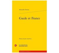 Gaule Et France