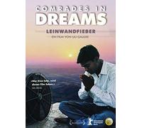 Gaulke,Uli - Comrades in Dreams-Leinwandfieber [Import]