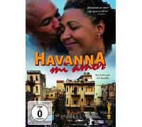 Gaulke,Uli - Havanna Mi Amor [Import]