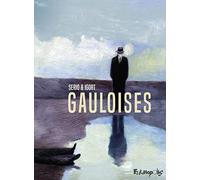 Gauloises