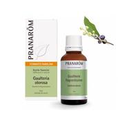 Gaulther Odor Pranarom He Bio 30ml