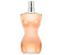Vaporisateur CLASSIQUE edt - Contents: 100 ml