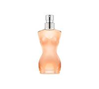 Jean Paul Gaultier Classique Eau de Toilette 30 ml
