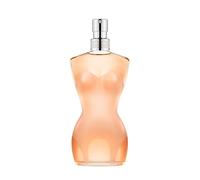 Gaultier Classique | Eau de Toilette Vaporisateur 50 ml