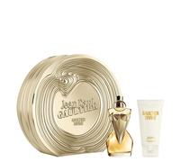 Jean Paul Gaultier Gaultier Divine Coffret cadeau pour femme 1 pcs