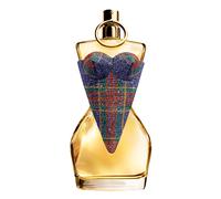 Eau de Parfum de Jean Paul Gaultier - 100 ml - Gaultier Divine Collector - Collector - Kapao Parfumerie en ligne française