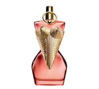 Jean Paul Gaultier - Gaultier Divine Couture Eau de parfum 100 ml female