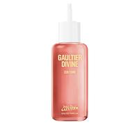 Jean Paul Gaultier - Gaultier Divine Couture Eau de parfum 200 ml female