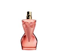 Jean Paul Gaultier Gaultier Divine Couture Eau de Parfum pour femme 30 ml