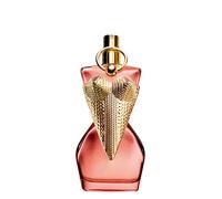 JEAN PAUL GAULTIER Gaultier Divine Couture Eau De Parfum 50 ML Eau de Parfum Parfums pour Femme
